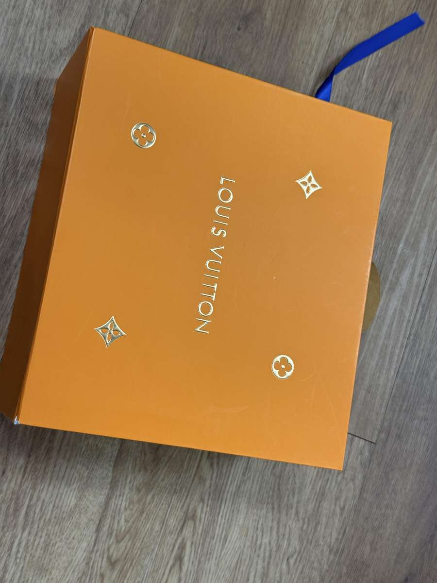 에르메스 가방 미러급 전문몰 관련 가방 이미지 88